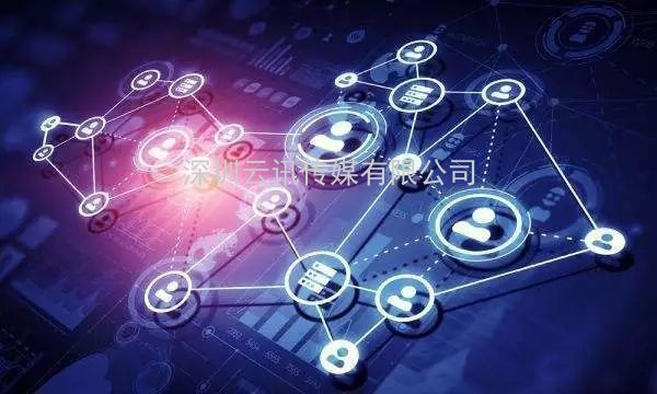 CITE 2021開幕在即 行業大場面即將來襲