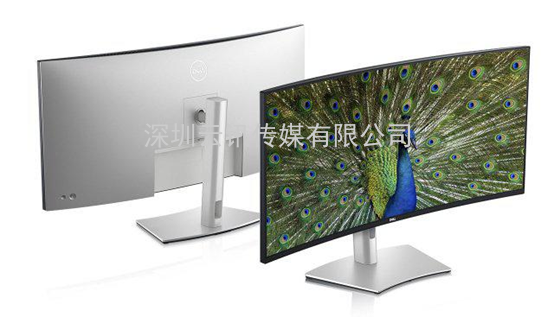 CITE 2021開幕在即 行業大場面即將來襲