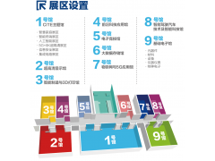 緊跟《行動計劃》，助力產業強基——首屆中國基礎電子元器件產業峰會召開在