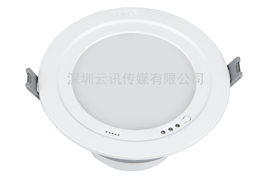 照明行業(yè)領(lǐng)袖品牌-歐普照明|72平米盛裝亮相威博會(huì)展‖第12屆鄭州國(guó)際消防展
