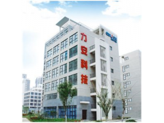 智慧消防領(lǐng)軍品牌-力安科技再次亮相威博會展‖CZFE2021鄭州國際消防展