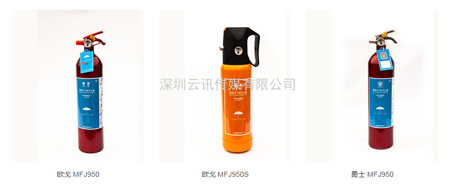 十年精工，優良品質--明光猛將邀您蒞臨|CZFE2021第12屆鄭州消防展洽談合作！