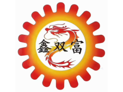 中原地區(qū)消防通風(fēng)行業(yè)的領(lǐng)軍者--河南雙富機(jī)電邀您蒞臨CZFE2021第12屆鄭州消防展