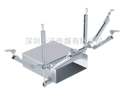 中原地區(qū)消防通風(fēng)行業(yè)的領(lǐng)軍者--河南雙富機電邀您蒞臨CZFE2021第12屆鄭州消防展