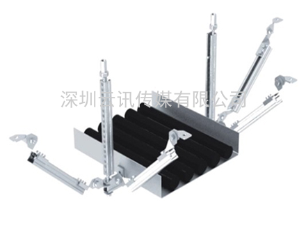 中原地區(qū)消防通風(fēng)行業(yè)的領(lǐng)軍者--河南雙富機電邀您蒞臨CZFE2021第12屆鄭州消防展