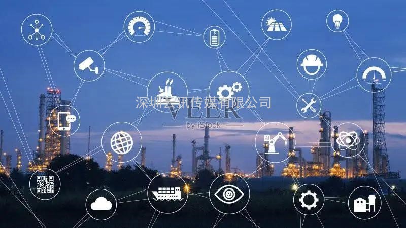 讓科技守護安全|CZFE第12屆鄭州國際消防展6月8日召開，敬請期待！