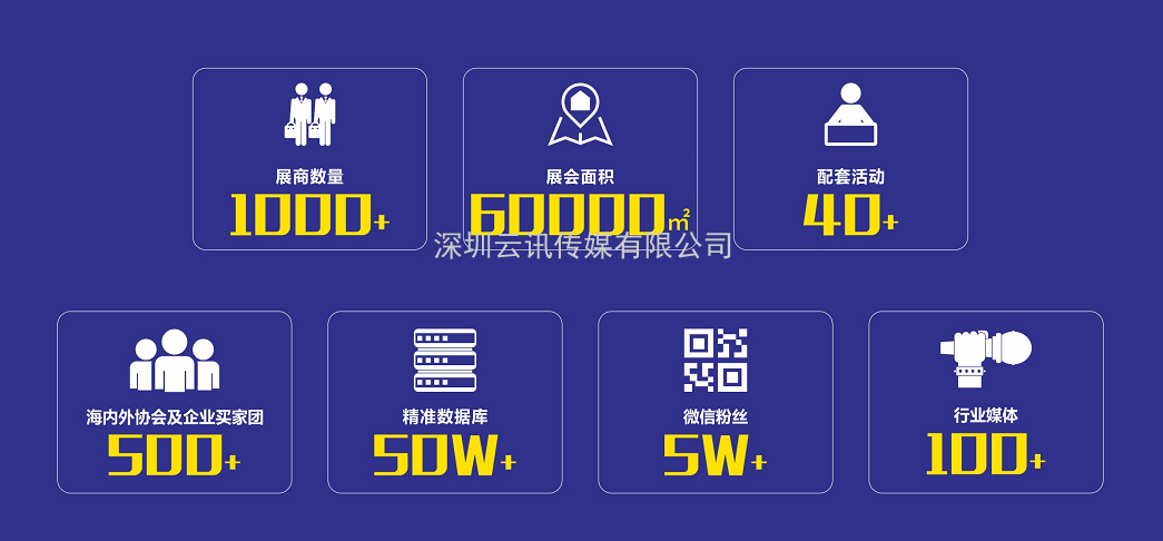 2021 EeIE智博會，全新智能制造體驗火熱登場，這個7月等你來！
