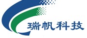 成都瑞帆科技：助力中國國防信息化