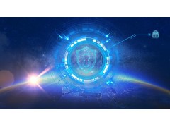 關注“西部電博會”，  看蓉城如何打造網絡信息安全高地