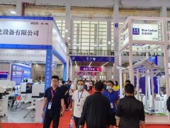 2021廈門國際照明展會將在八月18-20在廈門國際會展中心盛大開幕
