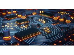 緊跟《行動計劃》，助力產業強基--西部電博會閃亮登場