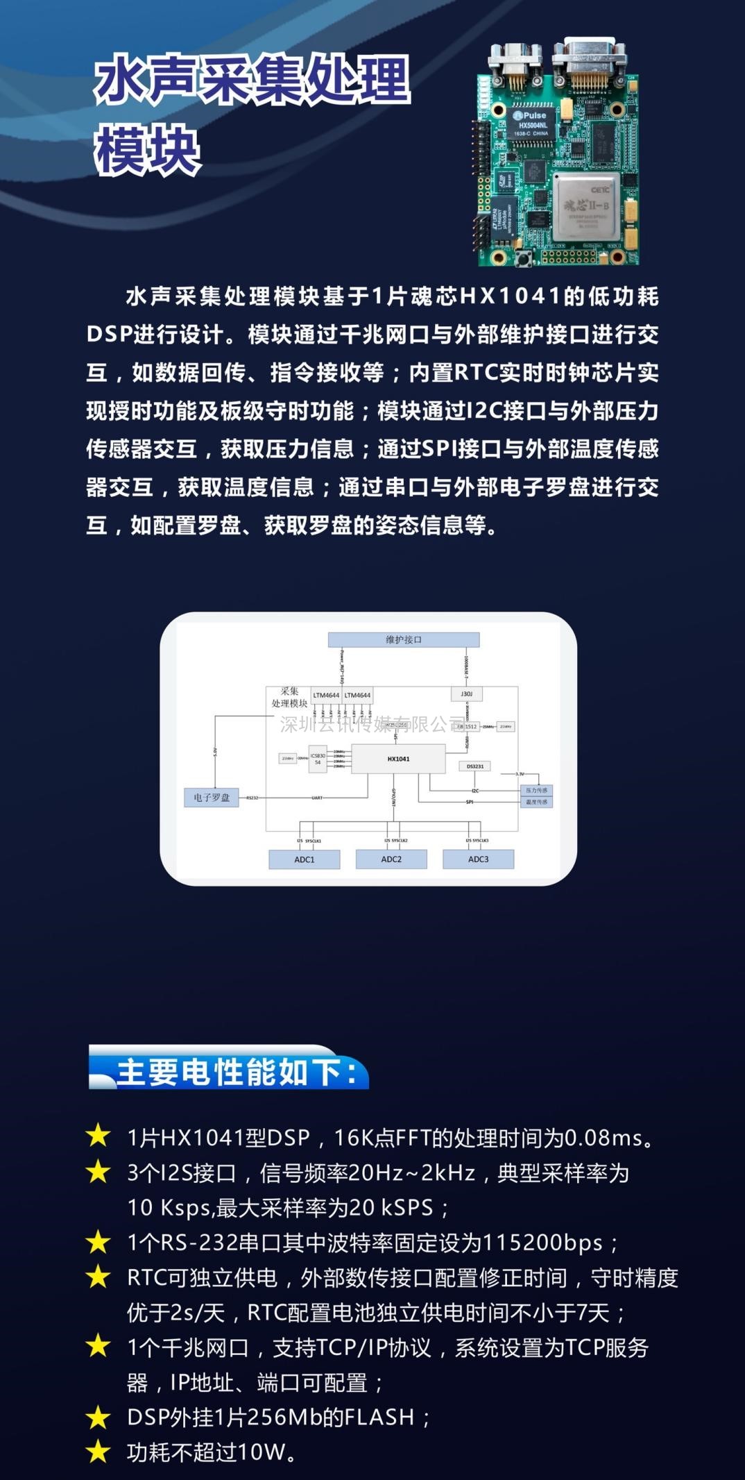 安徽芯紀(jì)元：創(chuàng)新為“魂”   “芯”越世界