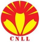 2021廈門照明展即將開幕，八月鷺島，精彩紛呈