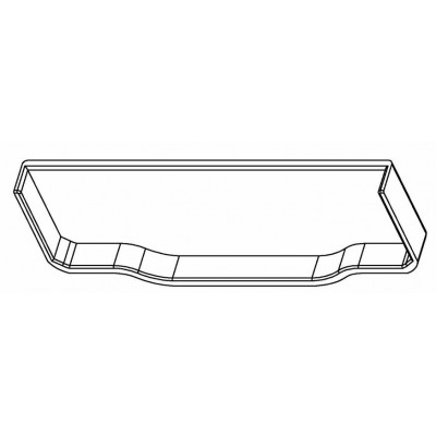 LK-B120/護(hù)殼