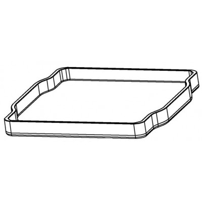 LK-B120-1/護(hù)殼