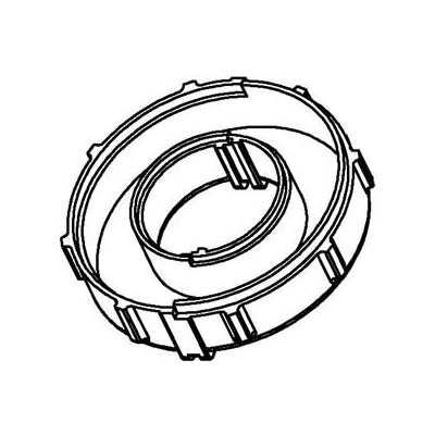 LK-B165/T37*23*15(護(hù)殼)