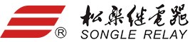 【重磅發布】第98屆中國電子展元器件品牌展商大曝光！