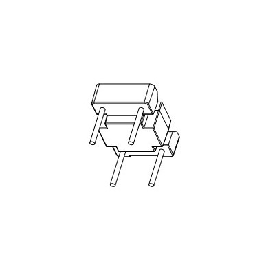 BASE-07