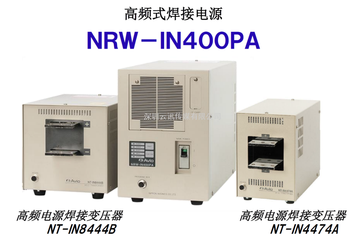 98thCEF展商新品速遞|廣州賀蒲克數控設備有限公司