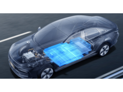 處在汽車電子風(fēng)口，汽車產(chǎn)業(yè)將駛向何方？