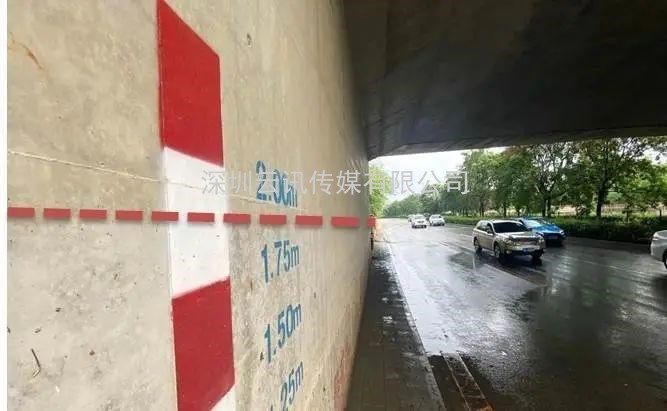 7·20特大暴雨后鄭州防洪排澇整體解決方案構(gòu)想