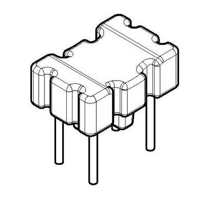 BASE-003/BASE(2+2PIN)