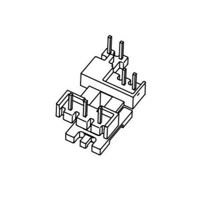 EF-1318