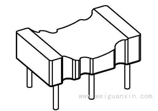 BASE-015(3+3PIN)