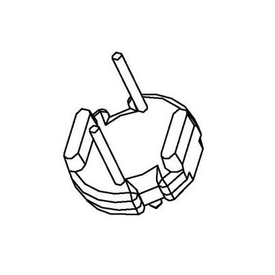FY-010/F201-G2P