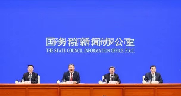 “跨界合作，創新服務新模式” 2022CZFE鄭州消防展檔期調整至7月8日啦！