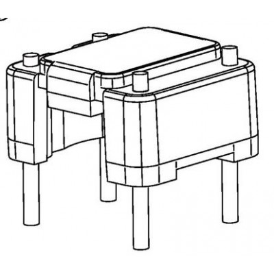 BASE-2011/BASE(2+2PIN)