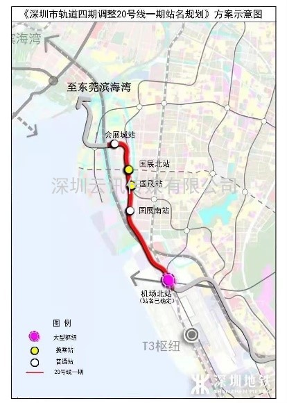 多展聯(lián)動、綻放灣區(qū)——2022深圳國際全觸與顯示展蓄勢待發(fā)~