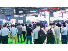 賦能汽車產(chǎn)業(yè)發(fā)展，AUTO TECH 2022 中國廣州國際汽車技術展覽會預登記正式上線！