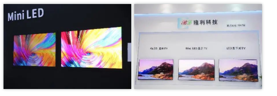 聚焦LED應(yīng)用全場(chǎng)景， 2022深圳國(guó)際全觸與顯示展解鎖行業(yè)新航向