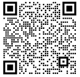 聚焦LED應(yīng)用全場(chǎng)景， 2022深圳國(guó)際全觸與顯示展解鎖行業(yè)新航向