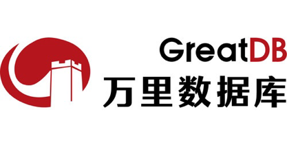 萬里數(shù)據(jù)庫—精耕數(shù)據(jù)庫技術(shù)，安全高可用與時(shí)俱進(jìn)