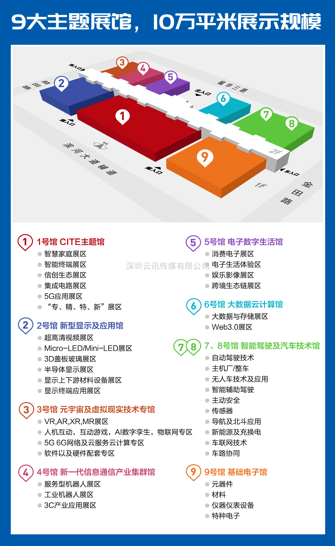 萬里數(shù)據(jù)庫—精耕數(shù)據(jù)庫技術(shù)，安全高可用與時(shí)俱進(jìn)