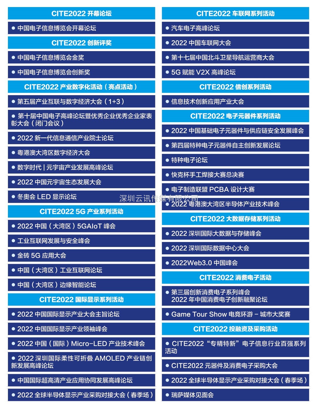 萬里數(shù)據(jù)庫—精耕數(shù)據(jù)庫技術(shù)，安全高可用與時(shí)俱進(jìn)