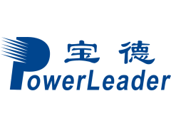 展商資訊|寶德攜自強全線產(chǎn)品及相關解決方案亮相CITE2022
