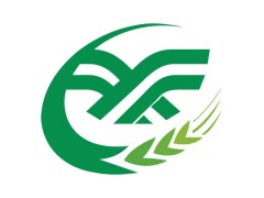 2022江西丘陵山區(qū)農(nóng)業(yè)機械展覽會