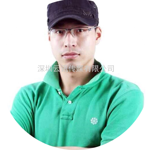 新技術(shù)新產(chǎn)品！PIS2022嘉賓動態(tài)：杭州睿坤科技