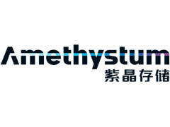 紫晶存儲：聚焦綠色存儲，全方位布局技術研發