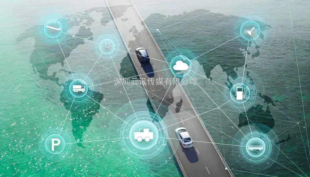 賦新機(jī)，助發(fā)展 | 2022 中國(guó)智能汽車技術(shù)展蓄勢(shì)而上！