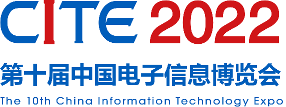 展商資訊|幾米物聯，定位技術賦能物聯網