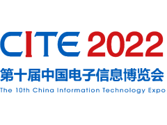 景嘉微：國(guó)內(nèi)GPU唯一龍頭企業(yè)