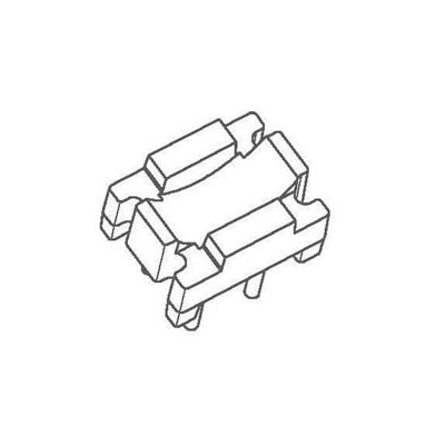 BASE-11/BASE(2+2PIN)