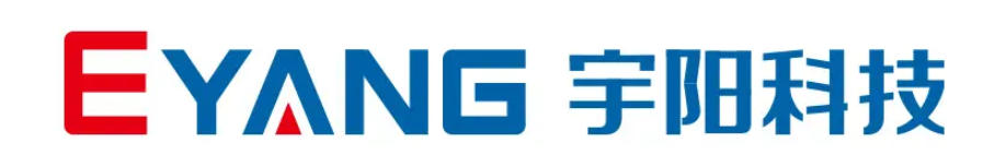 宇陽科技—聚焦5G基站和終端應用，MLCC加速國產替代