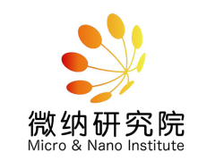 微納研究院：自研技術(shù)，產(chǎn)優(yōu)質(zhì)“芯”資源