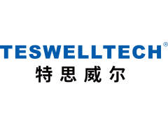 特思威爾：創(chuàng)造價(jià)值，服務(wù)社會(huì)