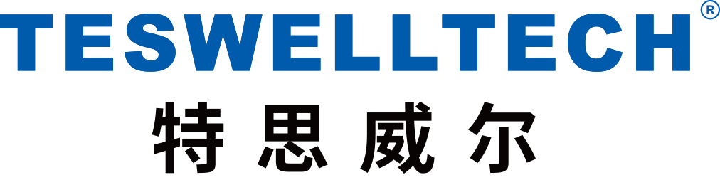 特思威爾：創造價值，服務社會